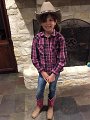 Jess_Harvest_10-2016 (1)